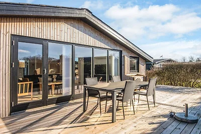 Renoviertes Strandhaus -- By Traum...