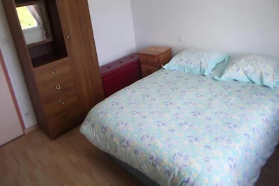 Landurlaub für 6 Personen