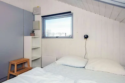 6 Personen Ferienhaus in Give-By Traum