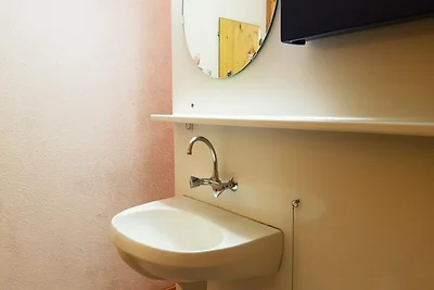 Apartment in Arc 1600 in der Nähe von...