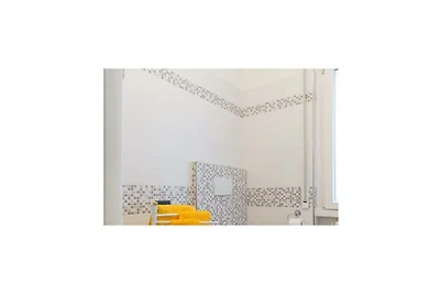 Appartamento per vacanze con 2 camere da...