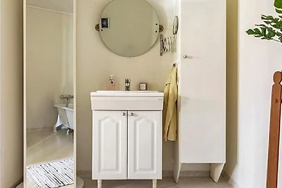 4 Personen Ferienhaus in MOTALA-By Traum