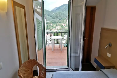 Appartamento a Pietra Ligure