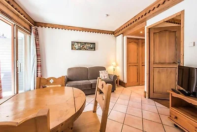 2 Zimmer 4 Personen Prestige