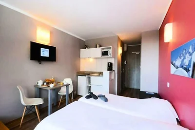 Ferienwohnung Familienurlaub Nizza