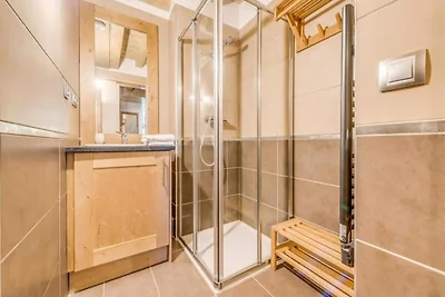 5 Teile für 10 Personen