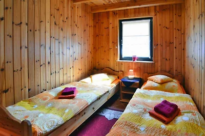 Casa vacanze a Kolobrzeg