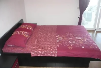 Apartments Višnja -  Standard One Bedroom...
