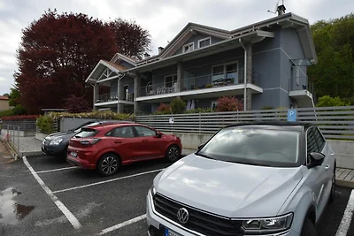 Ausstattung und Service des Ferienhauses Ausstattung und Service des Ferienhauses