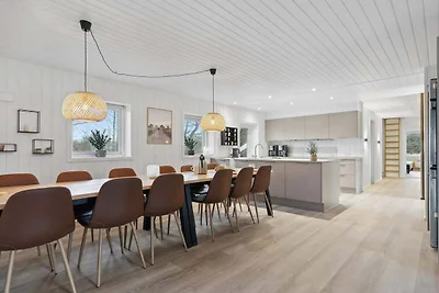 Strand-Retreat mit Pool -- By Traum...