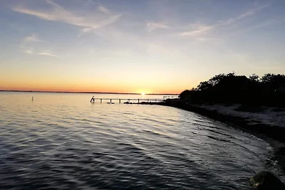 Villa con piscina sul mare -- By Traum...