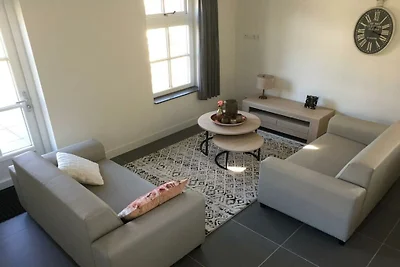 Ferienhaus Erholungsurlaub Lochem
