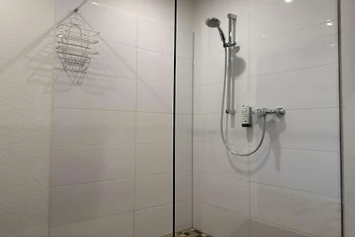 Appartementenhuis Der Krauterhof, Drei Annen...