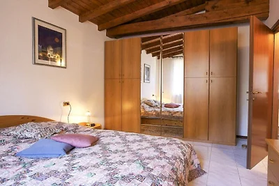 ||-----------------------Wohnung...
