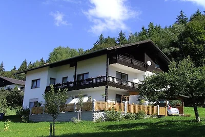 Apartament wakacyjny z 1 sypialnią