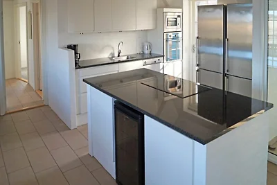 4 Sterne Ferienhaus in Ulfborg