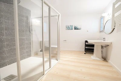 Appartement met 3 slaapkamers in L'Escala