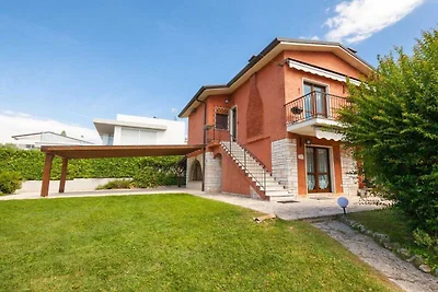 Kuća za odmor Dopust za oporavak Bardolino