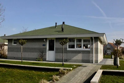 Luxuriöse Villa mit 3 Schlafzimmern am Wasser
