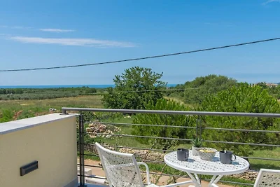 Casa vacanze con 2 camere da letto