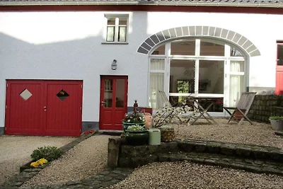 Holiday home in Eifel with 2 bedrooms