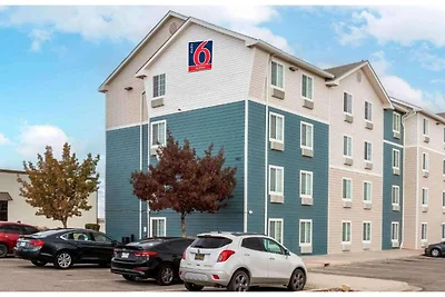 1 Kingsize-bett | Für Hörgeschädigte Geeignet...