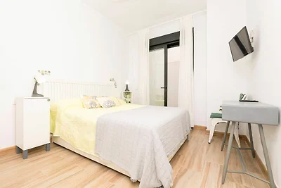 Loving Rota - Apartment In Rota. Wifi Gratis