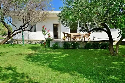 Coastal Breeze House - House