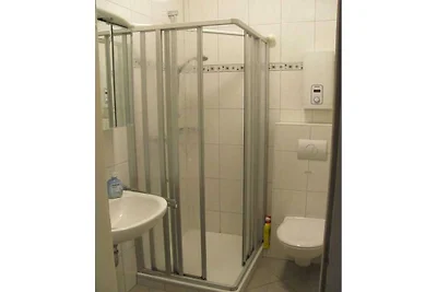 Ferienwohnung mit 1 Schlafzimmer