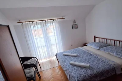 Apartments Villa Šesto - One Bedroom Apartmen...