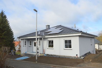 Wunderschoene Ferienwohnung in Ulmen am See