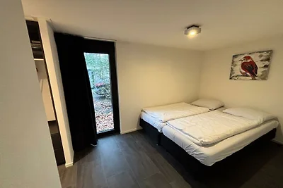 Ferienhaus Erholungsurlaub Geldern