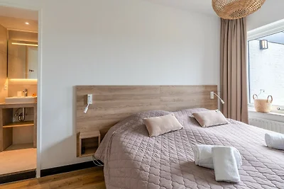 Luxuriöse Familienvilla für 10 Personen