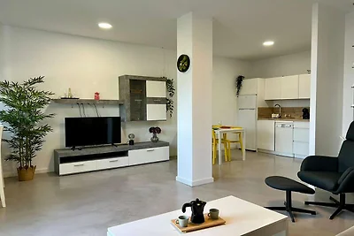 Appartamento a Tenerife vicino Spiagge