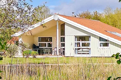 12 Personen Ferienhaus in Otterndorf
