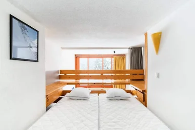 Residenzen im Charmettoger-Bezirk