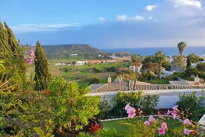 Casa dela Cresta