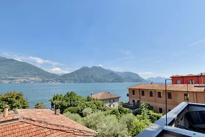 Appartamento ad Acquaseria con terrazza