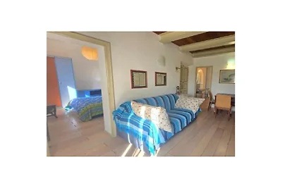 Ferienwohnung Appartamento Il Borgo Cavour