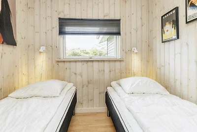 14 Personen Ferienhaus in Væggerløse
