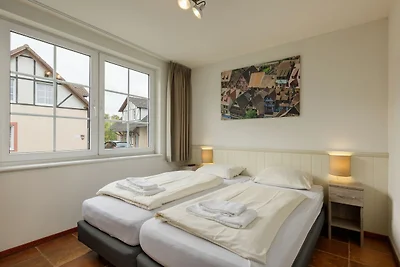 Villa in Cochem bij Ferienresort
