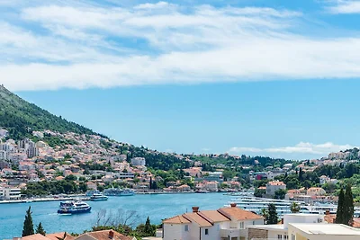 Guest House Avdic - Superior Studio Apartment...