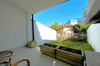 Geweldige villa met zwembad
