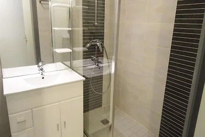 Residenz Le Dent Du Chat