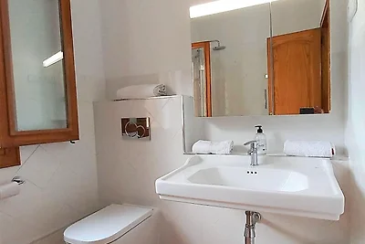 Ferienhaus auf Ibiza mit privatem Pool