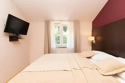 Marina Portorož Family Friendly Apartment 2 -...
