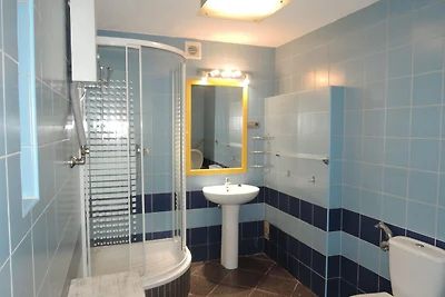 Casa vacanze a Sulomino