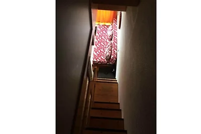 Residenzen im Charmettoger-Bezirk