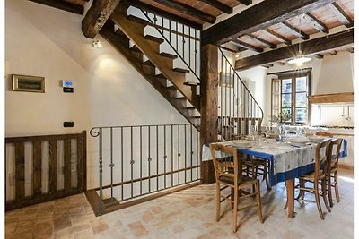 Terrinca Suite Komfortable Ferienresidenz
