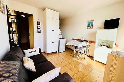 Residenz An Tour Tan